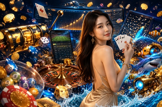 cly88